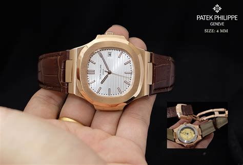 harga jam patek philippe kw super|patek philippe watch website.